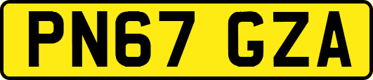 PN67GZA