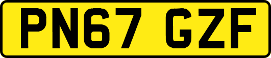 PN67GZF