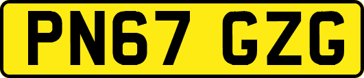 PN67GZG