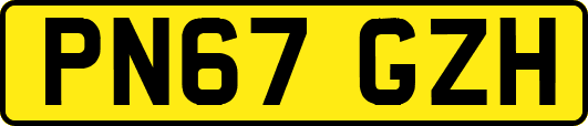 PN67GZH
