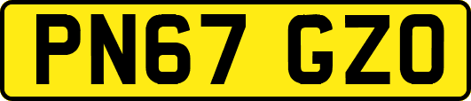 PN67GZO