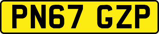 PN67GZP