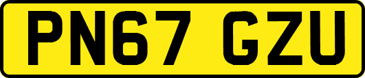 PN67GZU