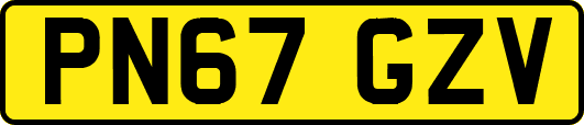 PN67GZV