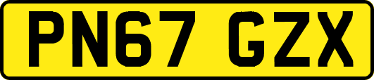PN67GZX