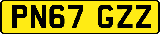PN67GZZ