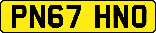 PN67HNO