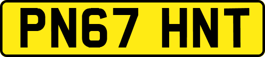 PN67HNT