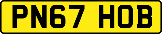 PN67HOB