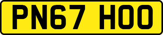 PN67HOO