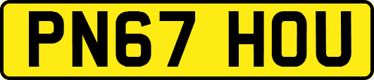 PN67HOU