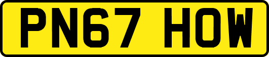 PN67HOW