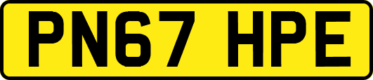 PN67HPE