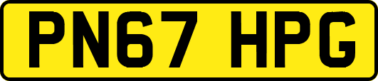 PN67HPG