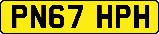 PN67HPH