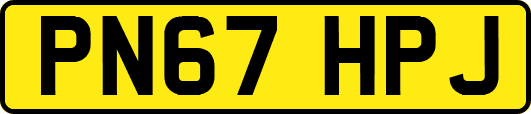 PN67HPJ