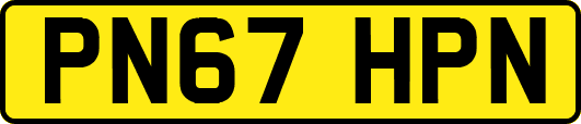 PN67HPN