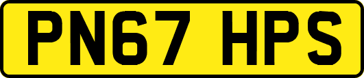 PN67HPS