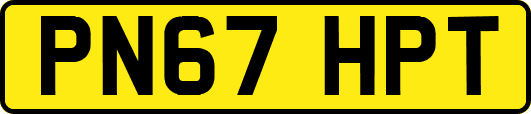 PN67HPT