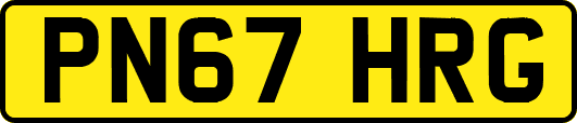 PN67HRG