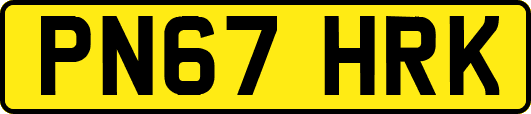 PN67HRK