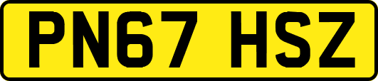 PN67HSZ