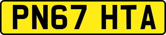 PN67HTA