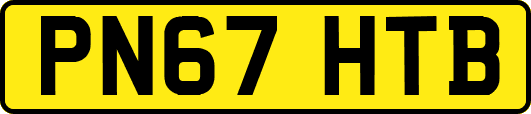 PN67HTB