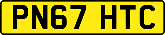 PN67HTC