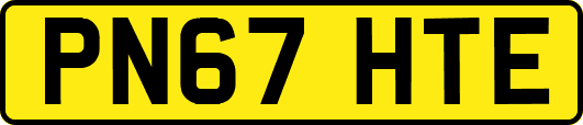 PN67HTE