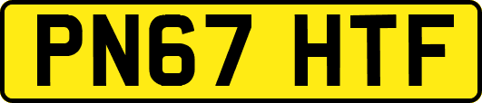 PN67HTF