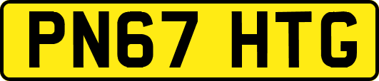 PN67HTG