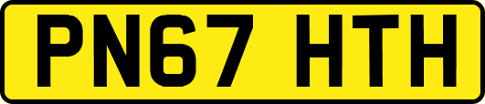 PN67HTH