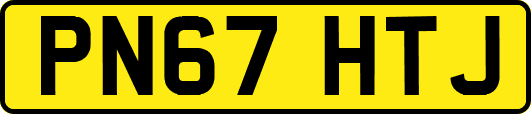 PN67HTJ