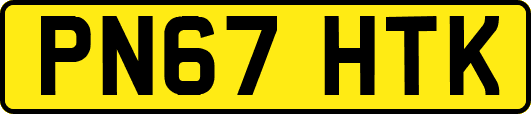 PN67HTK
