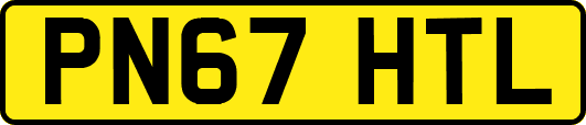 PN67HTL