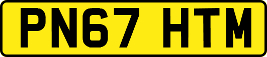 PN67HTM