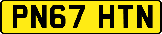 PN67HTN