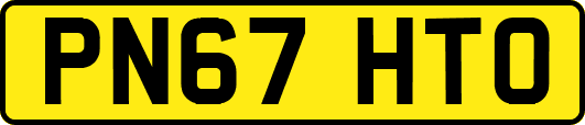 PN67HTO