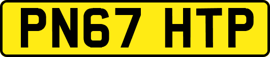 PN67HTP