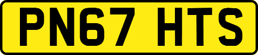 PN67HTS