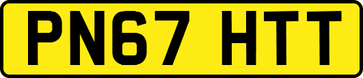 PN67HTT