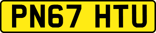 PN67HTU