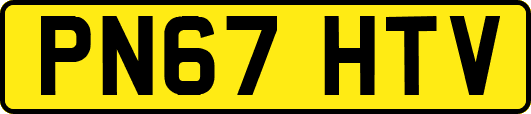 PN67HTV