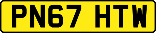 PN67HTW