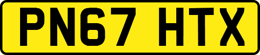 PN67HTX