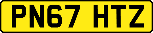 PN67HTZ