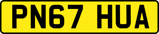 PN67HUA
