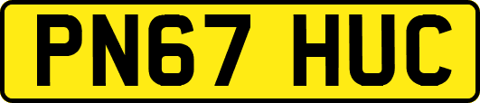 PN67HUC