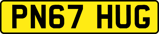 PN67HUG